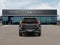 2027 INFINITI QX60 Luxe FWD