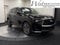 2027 INFINITI QX60 Luxe FWD