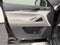 2027 INFINITI QX60 Luxe FWD