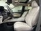 2027 INFINITI QX60 Luxe FWD