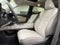 2027 INFINITI QX60 Luxe FWD
