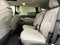 2027 INFINITI QX60 Luxe FWD