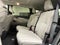 2027 INFINITI QX60 Luxe FWD