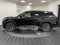 2027 INFINITI QX60 Luxe FWD