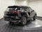 2027 INFINITI QX60 Luxe FWD