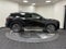 2027 INFINITI QX60 Luxe FWD