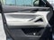 2027 INFINITI QX60 Luxe FWD