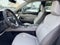 2027 INFINITI QX60 Luxe FWD