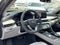 2027 INFINITI QX60 Luxe FWD