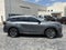 2027 INFINITI QX60 Luxe FWD