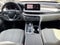 2027 INFINITI QX60 Luxe FWD