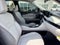 2027 INFINITI QX60 Luxe FWD