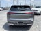 2027 INFINITI QX60 Luxe FWD