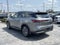 2027 INFINITI QX60 Luxe FWD