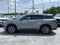 2027 INFINITI QX60 Luxe FWD
