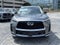 2027 INFINITI QX60 Luxe FWD