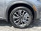 2027 INFINITI QX60 Luxe FWD