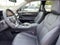2027 INFINITI QX60 Luxe FWD