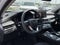 2027 INFINITI QX60 Luxe FWD