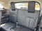 2027 INFINITI QX60 Luxe FWD