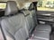 2027 INFINITI QX60 Luxe FWD