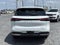 2027 INFINITI QX60 Luxe FWD