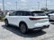 2027 INFINITI QX60 Luxe FWD