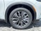 2027 INFINITI QX60 Luxe FWD