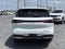 2027 INFINITI QX60 Luxe FWD