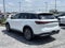 2027 INFINITI QX60 Luxe FWD