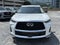 2027 INFINITI QX60 Luxe FWD