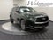 2027 INFINITI QX60 Luxe FWD