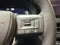 2027 INFINITI QX60 Luxe FWD