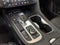 2027 INFINITI QX60 Luxe FWD