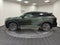 2027 INFINITI QX60 Luxe FWD