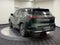 2027 INFINITI QX60 Luxe FWD