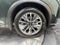2027 INFINITI QX60 Luxe FWD