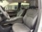 2027 INFINITI QX60 Luxe FWD