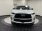 2027 INFINITI QX60 Luxe FWD