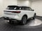 2027 INFINITI QX60 Luxe FWD