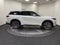 2027 INFINITI QX60 Luxe FWD