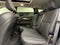 2027 INFINITI QX60 Luxe FWD