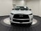 2027 INFINITI QX60 Luxe FWD