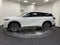 2027 INFINITI QX60 Luxe FWD