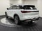 2027 INFINITI QX60 Luxe FWD