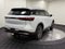 2027 INFINITI QX60 Luxe FWD