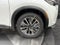 2027 INFINITI QX60 Luxe FWD