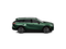 2027 INFINITI QX60 Luxe FWD