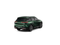 2027 INFINITI QX60 Luxe FWD