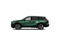 2027 INFINITI QX60 Luxe FWD